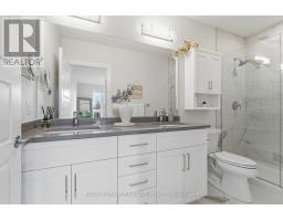 310 - 1560 UPPER WEST AVENUE - 24