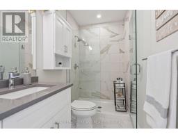 310 - 1560 UPPER WEST AVENUE - 25