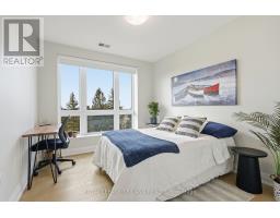 310 - 1560 UPPER WEST AVENUE - 26