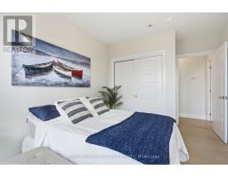 310 - 1560 UPPER WEST AVENUE - 27