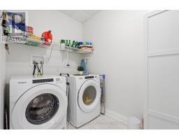 310 - 1560 UPPER WEST AVENUE - 29