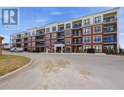 310 - 1560 UPPER WEST AVENUE - 3