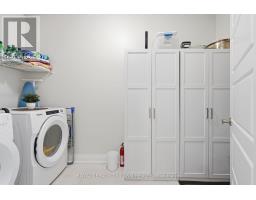 310 - 1560 UPPER WEST AVENUE - 30