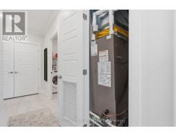 310 - 1560 UPPER WEST AVENUE - 31