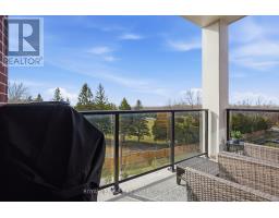 310 - 1560 UPPER WEST AVENUE - 32