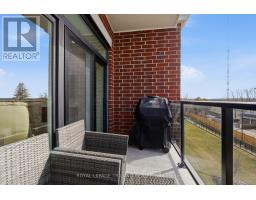 310 - 1560 UPPER WEST AVENUE - 34