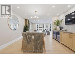 310 - 1560 UPPER WEST AVENUE - 35