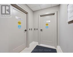 310 - 1560 UPPER WEST AVENUE - 36