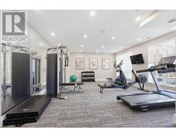 310 - 1560 UPPER WEST AVENUE - 37