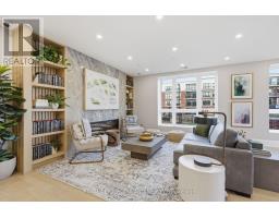 310 - 1560 UPPER WEST AVENUE - 38