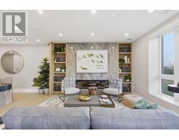 310 - 1560 UPPER WEST AVENUE - 39