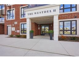 310 - 1560 UPPER WEST AVENUE - 4