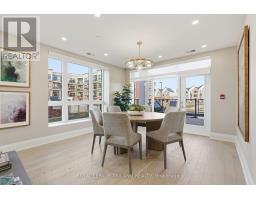 310 - 1560 UPPER WEST AVENUE - 41