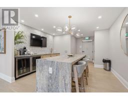 310 - 1560 UPPER WEST AVENUE - 42