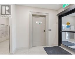 310 - 1560 UPPER WEST AVENUE - 43