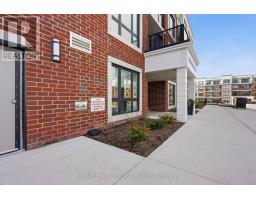 310 - 1560 UPPER WEST AVENUE - 44