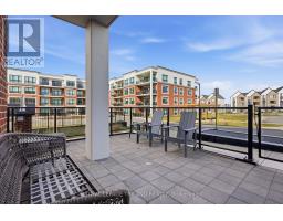 310 - 1560 UPPER WEST AVENUE - 45