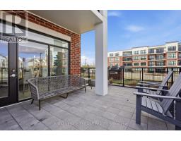 310 - 1560 UPPER WEST AVENUE - 46