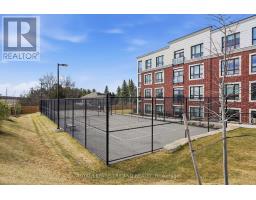 310 - 1560 UPPER WEST AVENUE - 47