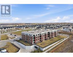 310 - 1560 UPPER WEST AVENUE - 49