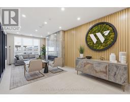 310 - 1560 UPPER WEST AVENUE - 5