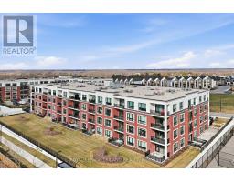 310 - 1560 UPPER WEST AVENUE - 50