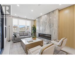 310 - 1560 UPPER WEST AVENUE - 6