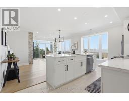 310 - 1560 UPPER WEST AVENUE - 8