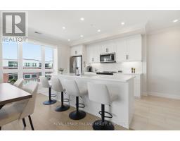 310 - 1560 UPPER WEST AVENUE - 9