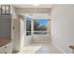306 - 744 WONDERLAND ROAD S - 10