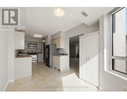 306 - 744 WONDERLAND ROAD S - 11