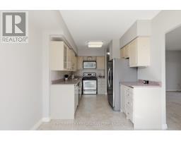 306 - 744 WONDERLAND ROAD S - 12