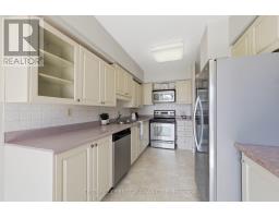 306 - 744 WONDERLAND ROAD S - 13