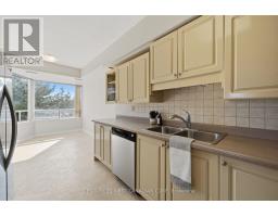 306 - 744 WONDERLAND ROAD S - 14