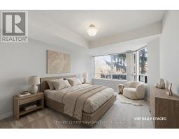 306 - 744 WONDERLAND ROAD S - 15