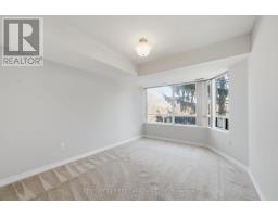 306 - 744 WONDERLAND ROAD S - 16