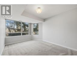 306 - 744 WONDERLAND ROAD S - 17