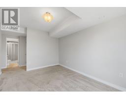 306 - 744 WONDERLAND ROAD S - 19