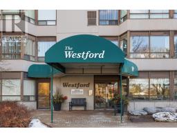 306 - 744 WONDERLAND ROAD S - 2