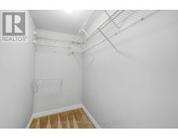 306 - 744 WONDERLAND ROAD S - 20