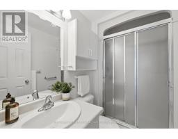 306 - 744 WONDERLAND ROAD S - 21