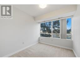 306 - 744 WONDERLAND ROAD S - 22