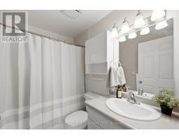 306 - 744 WONDERLAND ROAD S - 24