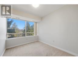 306 - 744 WONDERLAND ROAD S - 25