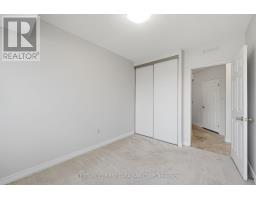 306 - 744 WONDERLAND ROAD S - 26