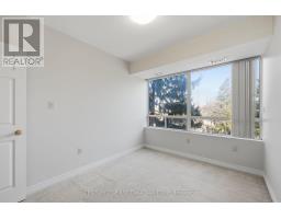 306 - 744 WONDERLAND ROAD S - 27