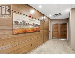 306 - 744 WONDERLAND ROAD S - 29