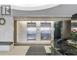 306 - 744 WONDERLAND ROAD S - 3