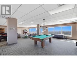 306 - 744 WONDERLAND ROAD S - 30