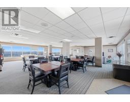 306 - 744 WONDERLAND ROAD S - 32